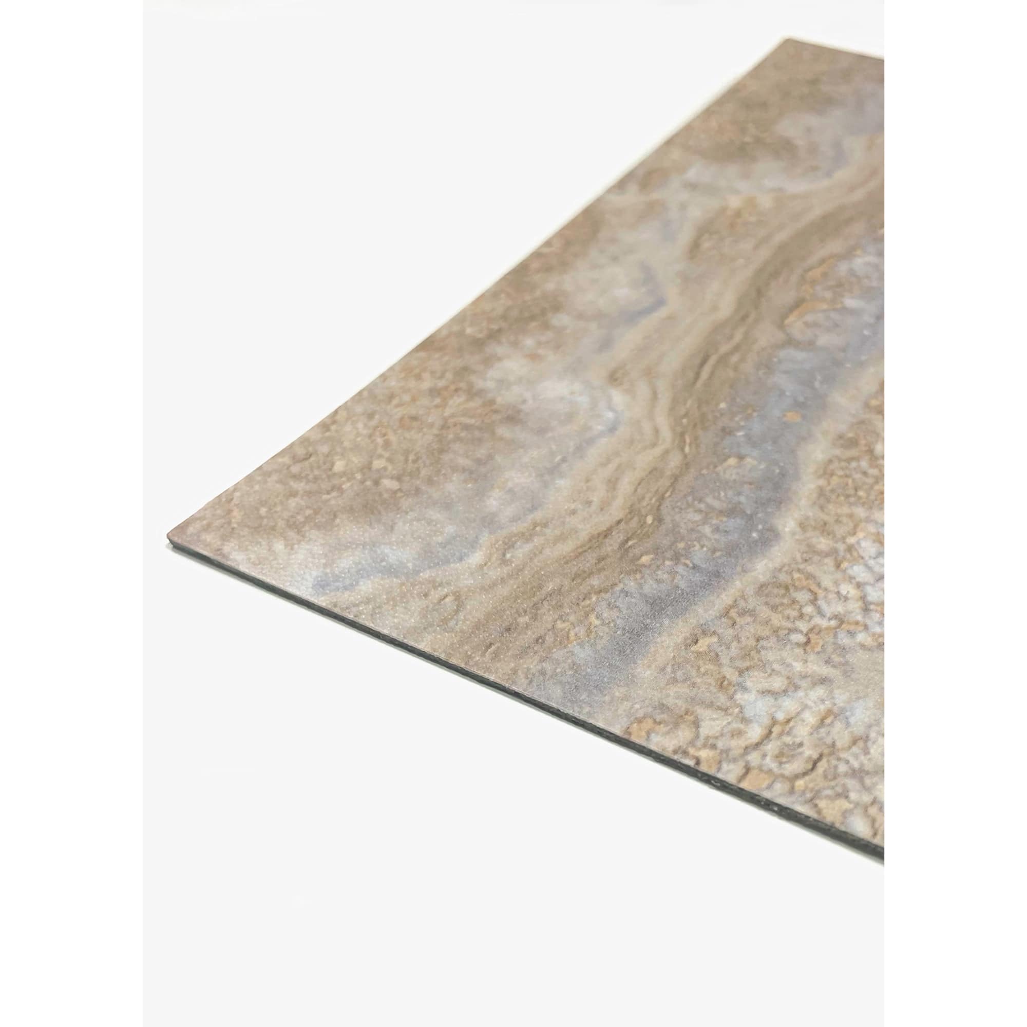 WallPops Nash Peel & Stick Wall Tiles
